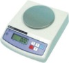 Powder True Density Tester MH-300T