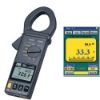 Power AC/DC Clamp Meter