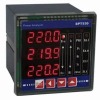 Power Analyzer SPT520 (RS485)