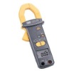 Power Clamp Meter