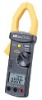 Power Clamp Meter