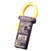 Power Clamp Meter