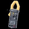 Power Clamp Meter