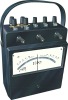 Power Factor Meter