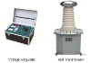 Power Frequency Voltage Withstand Test Set