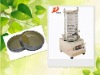 Power Generator Vibration Filter Sieve