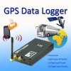 Power Meter GPRS Data Logger