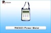 Power Meter Model(RNO-3023)