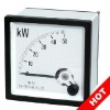 Power Meters/KW meters