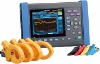 Power Quality Analyzer