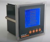 Power Quality Analyzer ACR320ELH