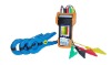 Power Quality Meter