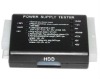 Power Supply Tester