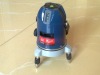 Power Tools 3line laser self-leveling