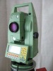 Power Tracker Robotic Total Station