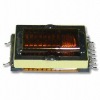 Power Transformer