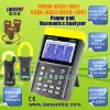 Power and Harmonics Analyzer PROVA-6830A Series