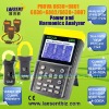 Power and Harmonics Analyzer Power Analyzer PROVA-6830+6801