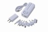 Power bank, portable power station, rechargeable battery for Ipad, Iphone, Mp3, Camera
