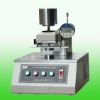 Power corrugated plate thickness tester(digital display) HZ-6018