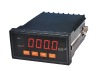 Power factor meter PD7194H-5K1