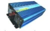 Power inverter