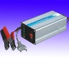 Power inverter 220V 12V.3000W