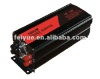 Power inverter 220V 12V.4000W