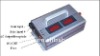 Power inverter 220V 12V.6000W