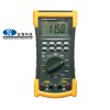 Power output 24V Loop Calibrator-YH7002 Equivalent to Fluke-705