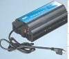 Power pure sine wave 1000W inverter