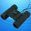 Powerful 12X25 Compact Optical Binoculars D1225B