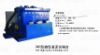 Powerful 380 Digit Hydraulic pump Test bench