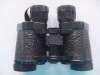 Powerful 8X30 waterproof army binoculars