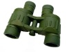Powerful 8X30 waterproof army binoculars