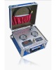 Powerful Portable Hydraulic Testing Gauge