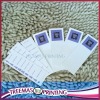 Practical Fragrance Tester Strip Book