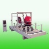 Pram Dynamic Durability Tester (Double Station) HZ-1202B