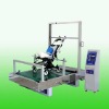 Pram Dynamic Durability Testing Machine(single-station) HZ-1202A