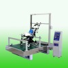 Pram Dynamic Durability Testing Machine (single-station) HZ-1202A