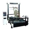 Pram dynamic durability test equipment manufactory