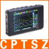 (Pre-order) DSO Quad - 4 Channel Digital Storage Oscilloscope