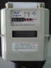 Pre-paid Gas meter ICM-G1.6