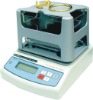 Precious metal tester MH-300K