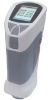 Precise Color Difference Meter
