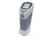 Precise Color Difference Meter SC80