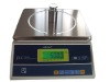 Precise Electronic Table Scale