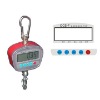 Precision 10t scale