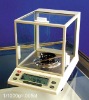 Precision 500 Carat Balance Scale