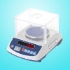 Precision Balance ( LC TE )